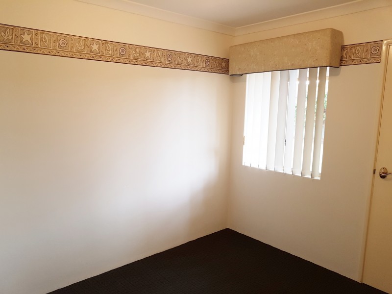 16 Regelia Turn, Ellenbrook WA 6069
