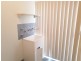 16 Regelia Turn, Ellenbrook WA 6069