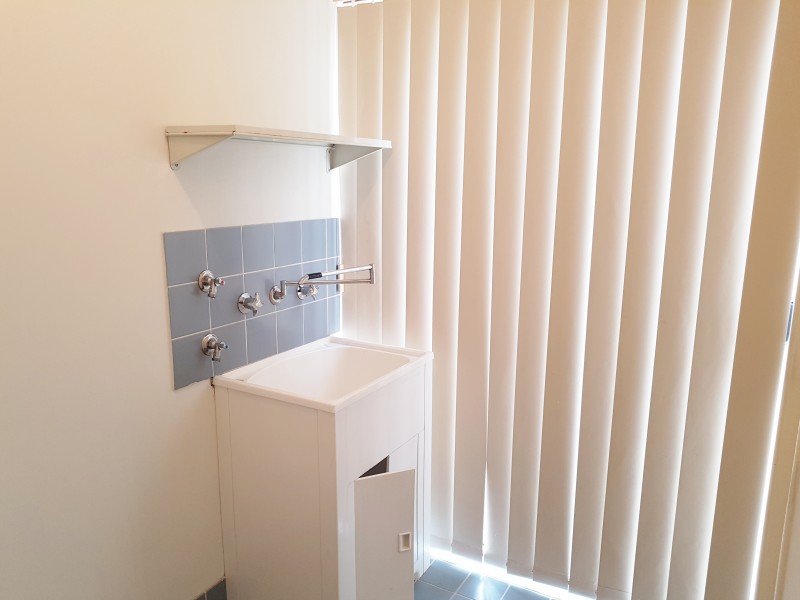 16 Regelia Turn, Ellenbrook WA 6069