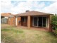16 Regelia Turn, Ellenbrook WA 6069
