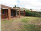 16 Regelia Turn, Ellenbrook WA 6069