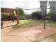 16 Regelia Turn, Ellenbrook WA 6069