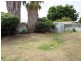 16 Regelia Turn, Ellenbrook WA 6069