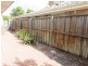 16 Regelia Turn, Ellenbrook WA 6069