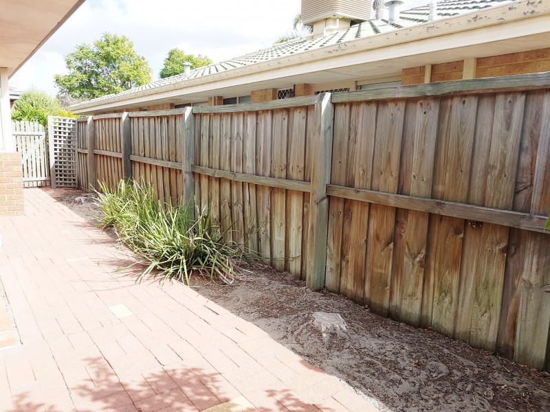 16 Regelia Turn, Ellenbrook WA 6069