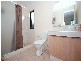 75 Vaucluse Crescent, Ellenbrook WA 6069
