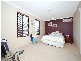 75 Vaucluse Crescent, Ellenbrook WA 6069