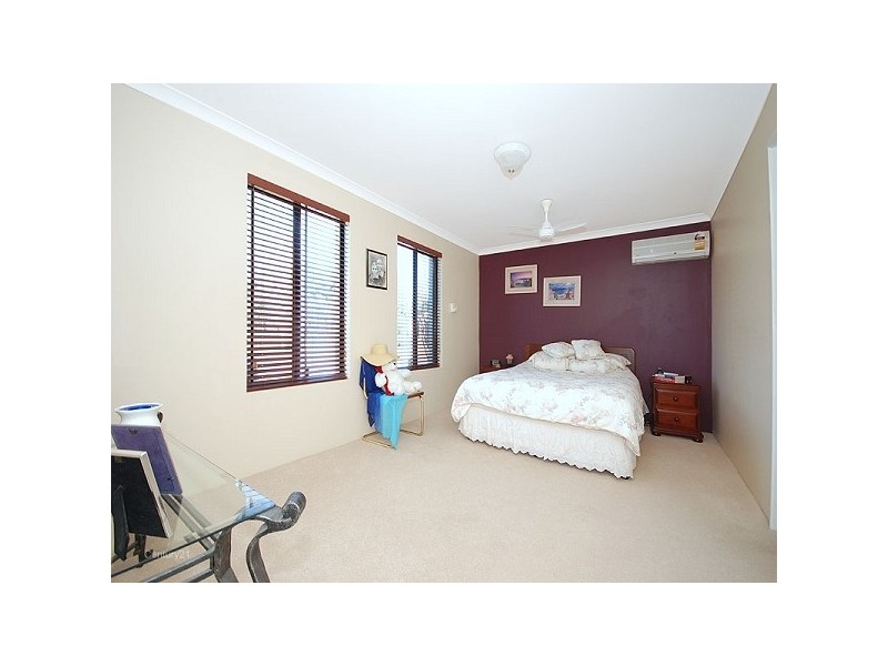 75 Vaucluse Crescent, Ellenbrook WA 6069