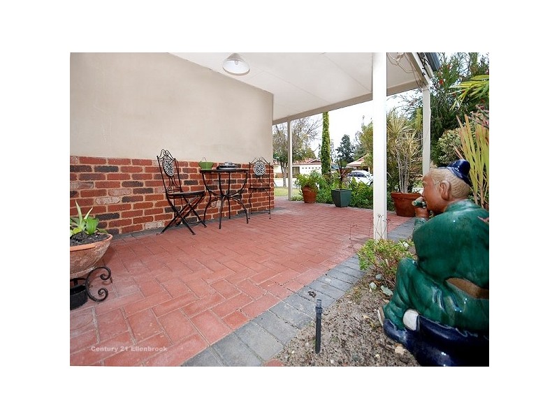 29 Millstream Grove, Ellenbrook WA 6069