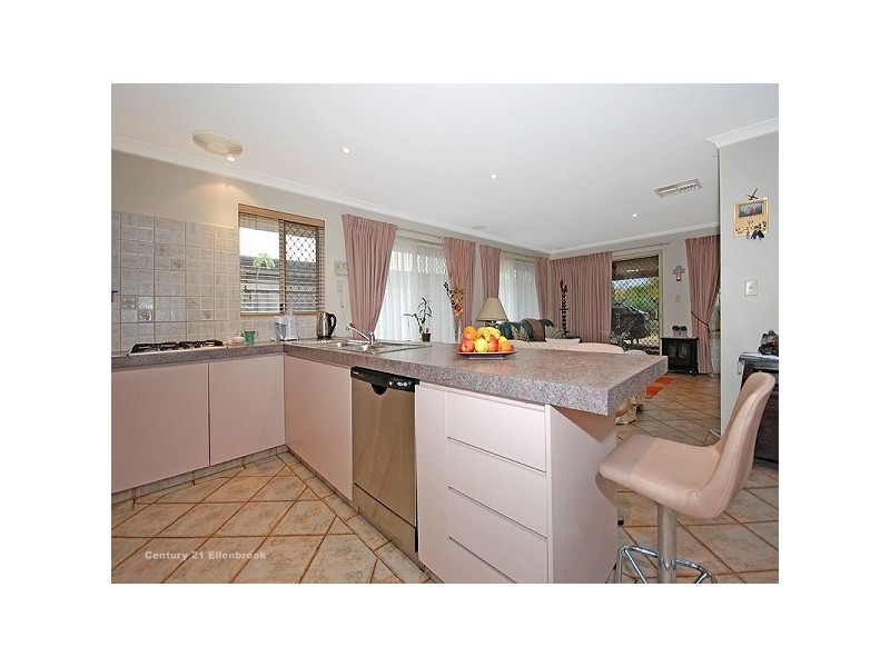 29 Millstream Grove, Ellenbrook WA 6069