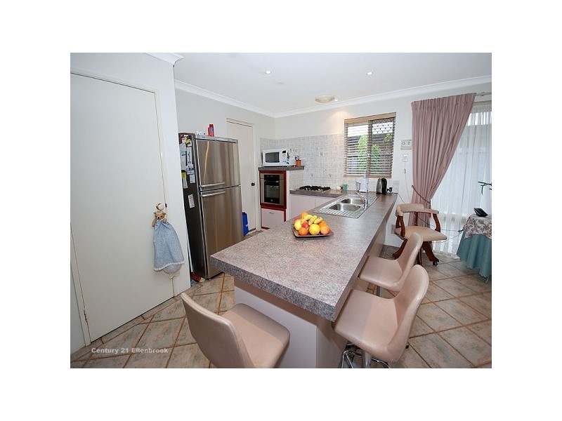 29 Millstream Grove, Ellenbrook WA 6069