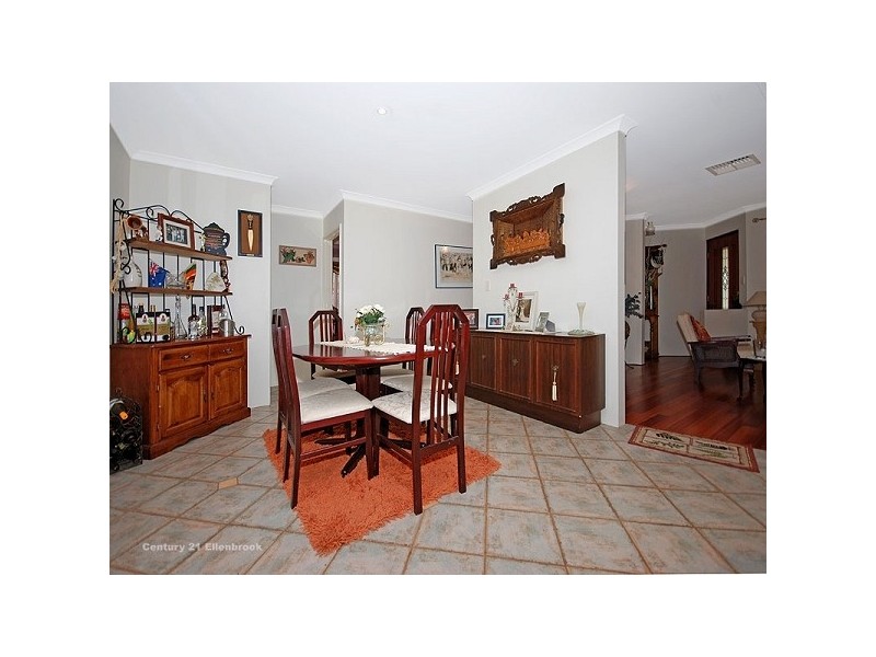 29 Millstream Grove, Ellenbrook WA 6069