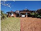 7 Honeyeater Terrace, Ellenbrook WA 6069