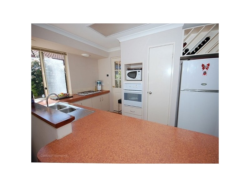 7 Honeyeater Terrace, Ellenbrook WA 6069