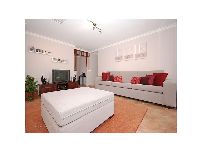 7 Honeyeater Terrace, Ellenbrook WA 6069