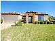 25 SANTORINI TURN, Ellenbrook WA 6069