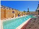 25 SANTORINI TURN, Ellenbrook WA 6069