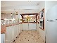 25 SANTORINI TURN, Ellenbrook WA 6069