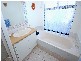 25 SANTORINI TURN, Ellenbrook WA 6069