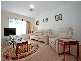 25 SANTORINI TURN, Ellenbrook WA 6069