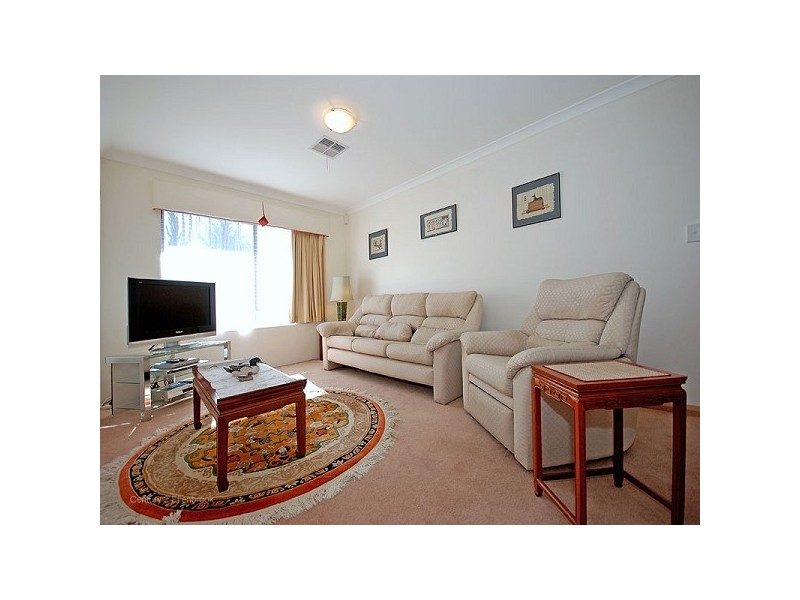 25 SANTORINI TURN, Ellenbrook WA 6069
