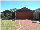 15C Manneroo Way, Ellenbrook WA 6069