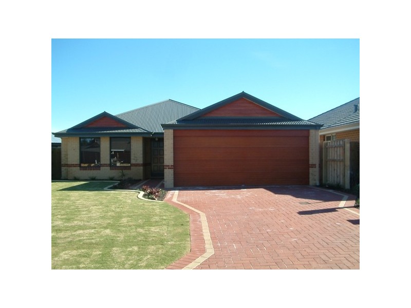 15C Manneroo Way, Ellenbrook WA 6069
