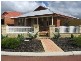 64 Halpin Circle, Ellenbrook WA 6069