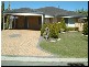 25 Angophora Ave, Ellenbrook WA 6069