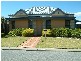 4 Thundelarra Avenue, Ellenbrook WA 6069