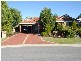 27 Anogophora Ave, Ellenbrook WA 6069
