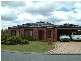 19 Rossini Circle, Ellenbrook WA 6069