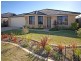 48 Birkett Circle, Ellenbrook WA 6069