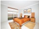 140 Brookmount Drive, Ellenbrook WA 6069