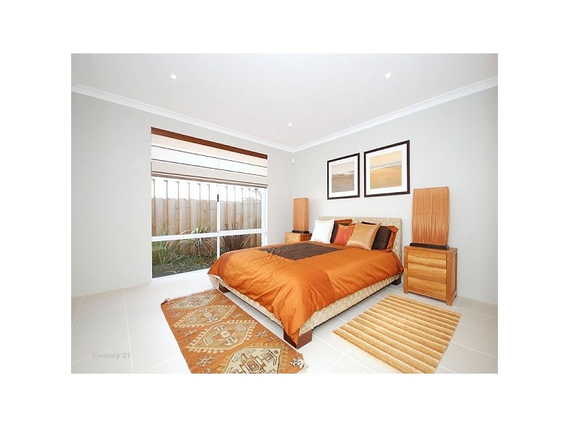 140 Brookmount Drive, Ellenbrook WA 6069