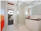 140 Brookmount Drive, Ellenbrook WA 6069