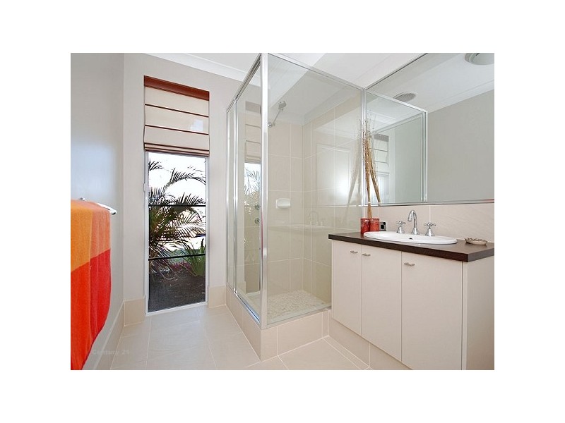 140 Brookmount Drive, Ellenbrook WA 6069