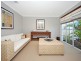 140 Brookmount Drive, Ellenbrook WA 6069