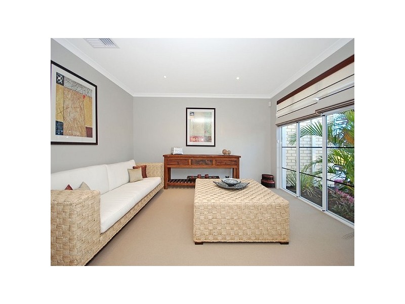140 Brookmount Drive, Ellenbrook WA 6069