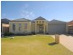 6 Durant Way, Ellenbrook WA 6069