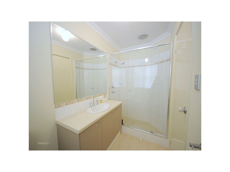 6 Durant Way, Ellenbrook WA 6069