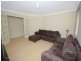 6 Durant Way, Ellenbrook WA 6069