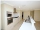 6 Durant Way, Ellenbrook WA 6069