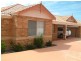 7/107 Bronzewing Ave, Ellenbrook WA 6069