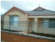 11 Mundego Turn, Ellenbrook WA 6069