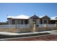 25 PARNHAM AVE, Ellenbrook WA 6069