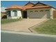 70 Fantail Crescent, Ellenbrook WA 6069