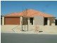 8 Arava Circle, Aveley WA 6069
