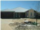 90 EDGECOMBE Pass, Aveley WA 6069