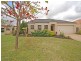 23 Portofino Turn, Ellenbrook WA 6069